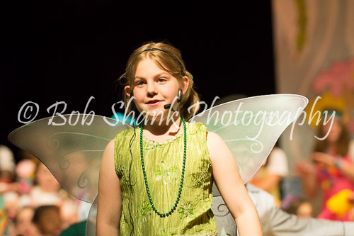 PVI Musical 2014-05-02-183