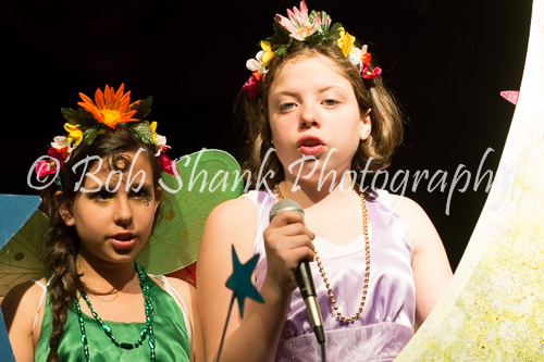 PVI Musical 2014-05-02-189