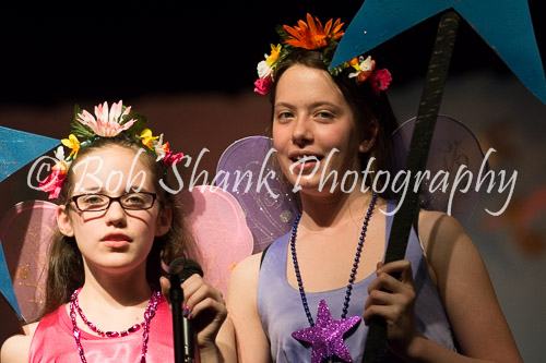 PVI Musical 2014-05-02-191
