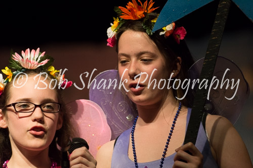 PVI Musical 2014-05-02-192