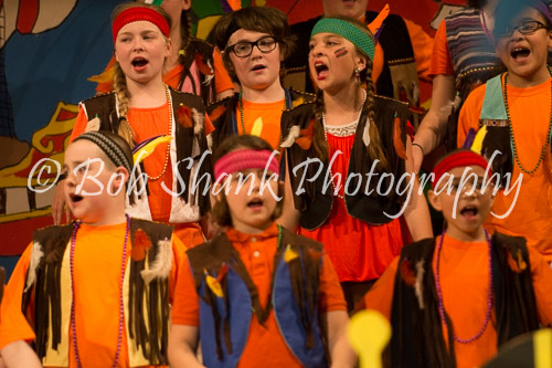 PVI Musical 2014-05-02-193