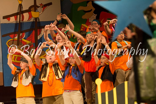 PVI Musical 2014-05-02-195