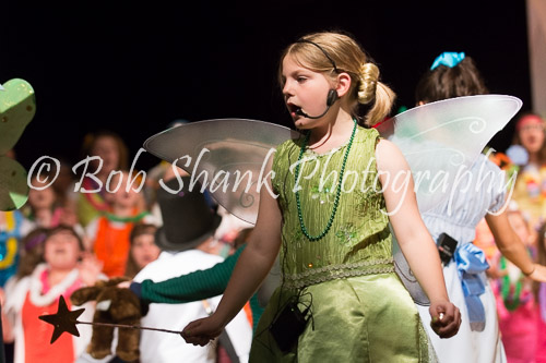 PVI Musical 2014-05-02-198