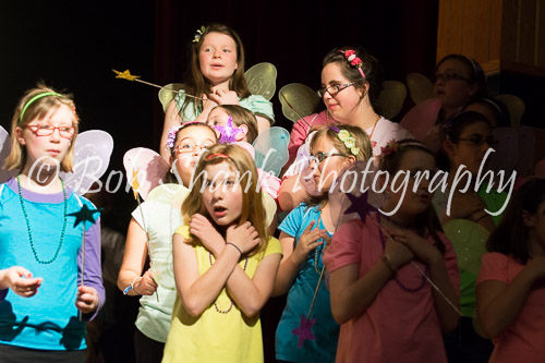 PVI Musical 2014-05-02-201