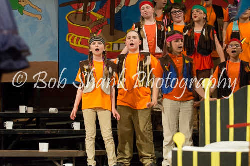 PVI Musical 2014-05-02-202