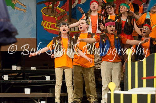 PVI Musical 2014-05-02-203