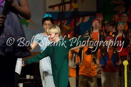 PVI Musical 2014-05-02-205
