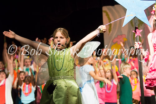 PVI Musical 2014-05-02-208