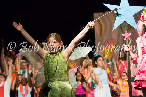 PVI Musical 2014-05-02-209