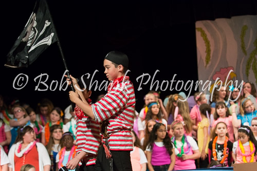 PVI Musical 2014-05-02-214