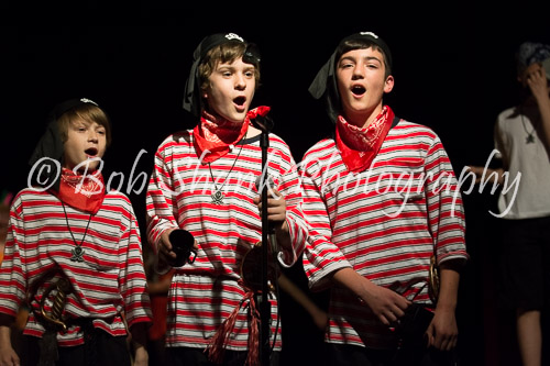 PVI Musical 2014-05-02-216