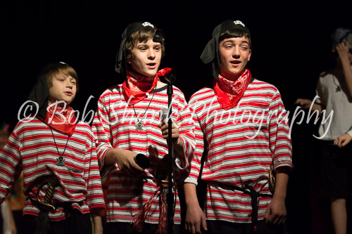 PVI Musical 2014-05-02-217