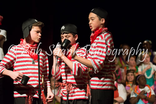 PVI Musical 2014-05-02-219