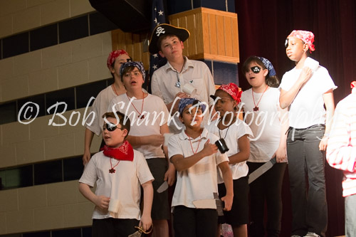 PVI Musical 2014-05-02-220