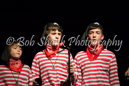 PVI Musical 2014-05-02-223
