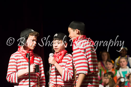 PVI Musical 2014-05-02-225