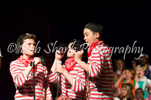 PVI Musical 2014-05-02-226