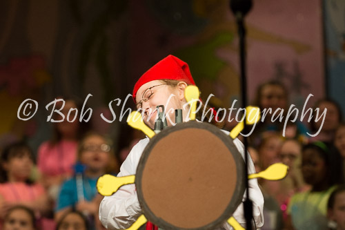 PVI Musical 2014-05-02-230