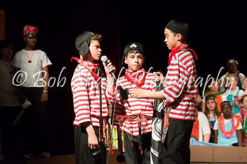 PVI Musical 2014-05-02-235