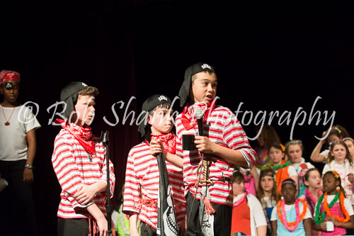 PVI Musical 2014-05-02-236