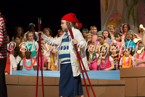 PVI Musical 2014-05-02-239