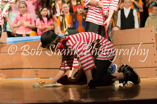 PVI Musical 2014-05-02-241