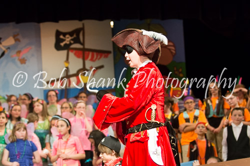 PVI Musical 2014-05-02-242