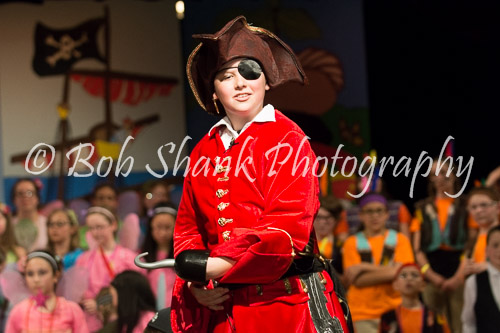 PVI Musical 2014-05-02-243