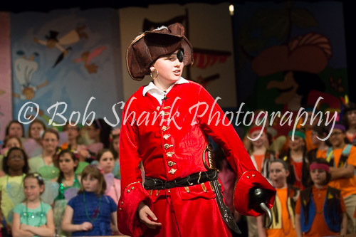 PVI Musical 2014-05-02-247