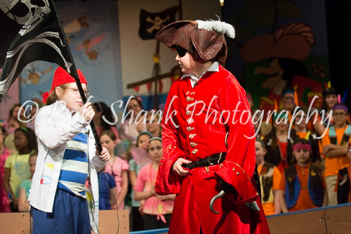 PVI Musical 2014-05-02-249