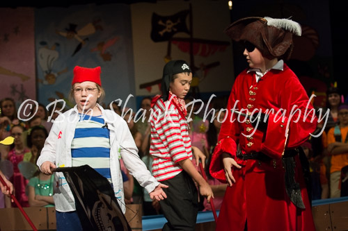 PVI Musical 2014-05-02-252