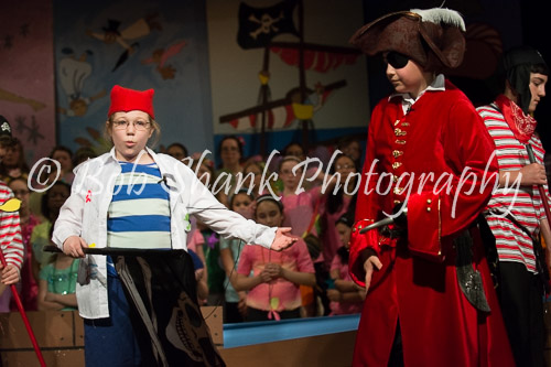 PVI Musical 2014-05-02-254