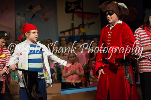 PVI Musical 2014-05-02-255