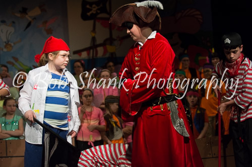 PVI Musical 2014-05-02-257