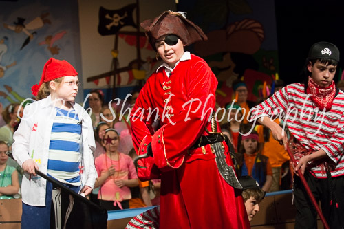 PVI Musical 2014-05-02-258