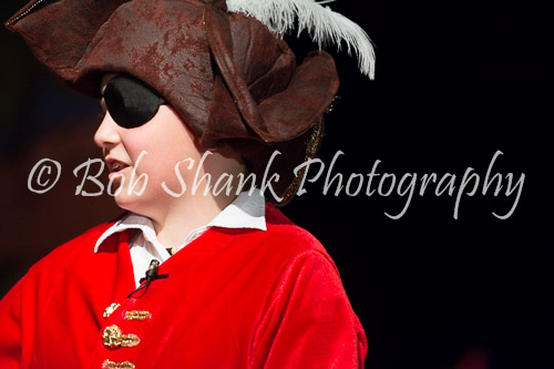 PVI Musical 2014-05-02-261