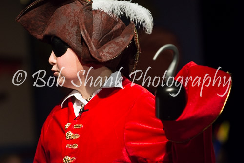 PVI Musical 2014-05-02-263