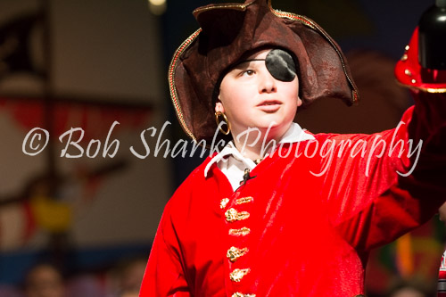 PVI Musical 2014-05-02-264