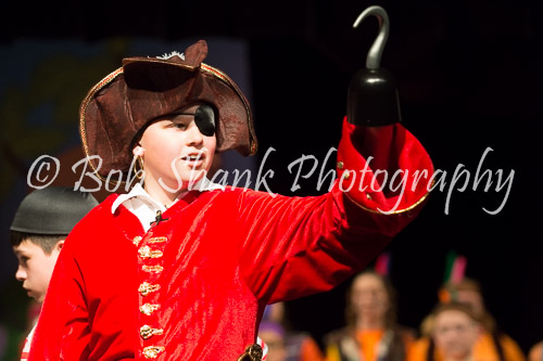 PVI Musical 2014-05-02-265