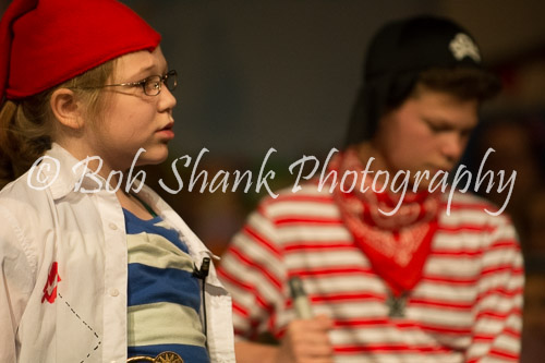 PVI Musical 2014-05-02-267