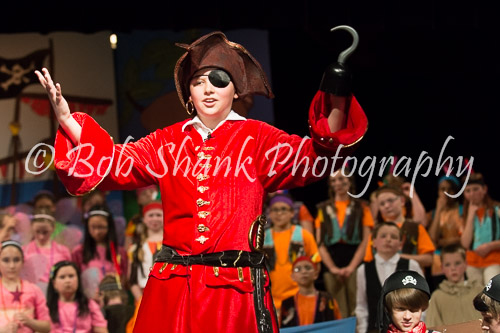 PVI Musical 2014-05-02-269