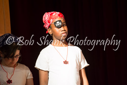 PVI Musical 2014-05-02-270