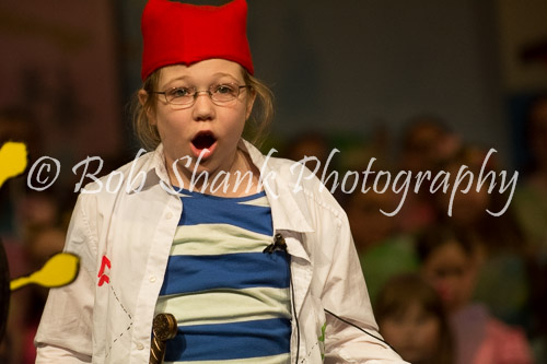 PVI Musical 2014-05-02-271
