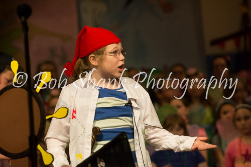 PVI Musical 2014-05-02-273