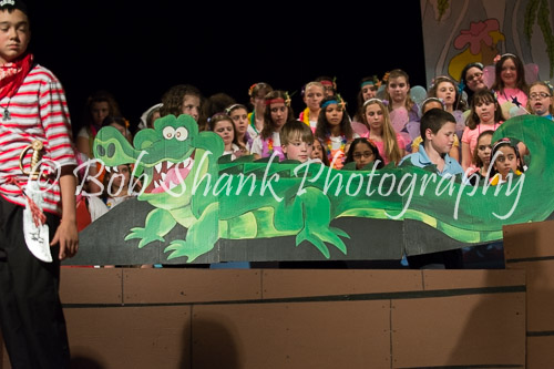 PVI Musical 2014-05-02-282