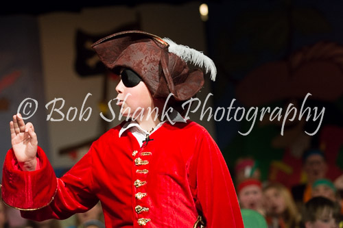 PVI Musical 2014-05-02-285