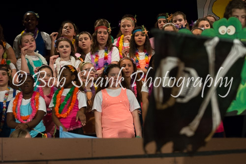 PVI Musical 2014-05-02-288