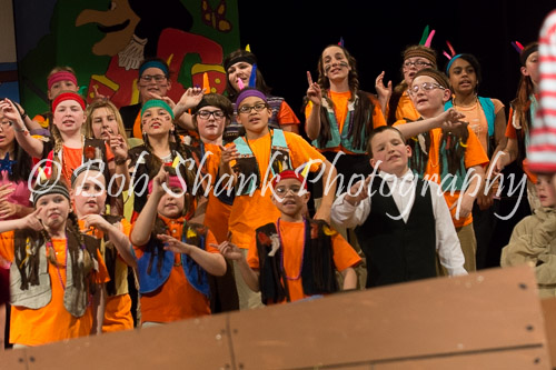 PVI Musical 2014-05-02-289