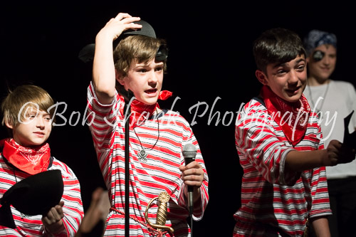 PVI Musical 2014-05-02-290