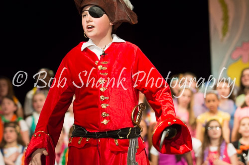 PVI Musical 2014-05-02-291